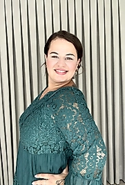 Büyük Beden İtalyan İpek Elbise